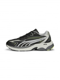Кроссовки PUMA Teveris Nitro Noughties модель 388920 Фото