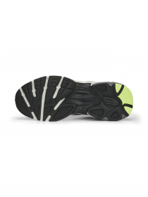 Кроссовки PUMA Teveris Nitro Noughties модель 388920 Фото