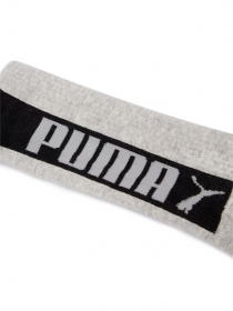 Носки и гольфы PUMA Men Seasonal Logo Sock 2P модель 907804 Фото