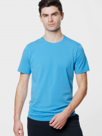 Футболки и поло Arber модель AM09.54.20 Фото