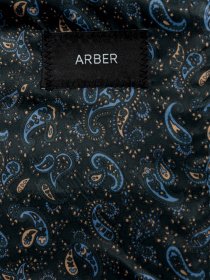 Піджаки Arber модель AN02.27.30 Фото