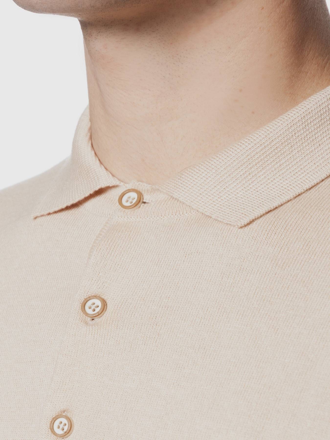 Футболки и поло Arber модель AN10.26.10 Фото
