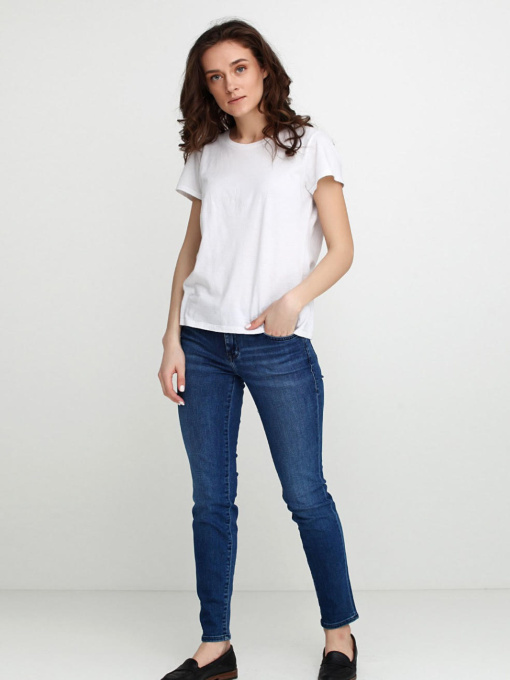 Джинси Mustang Jeans модель 4006281 Фото