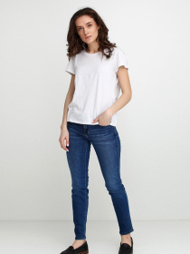 Джинси Mustang Jeans модель 4006281 Фото