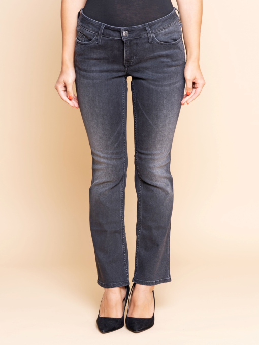Джинсы Mustang Jeans модель 4009685 Фото