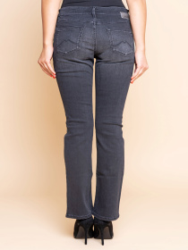 Джинсы Mustang Jeans модель 4009685 Фото