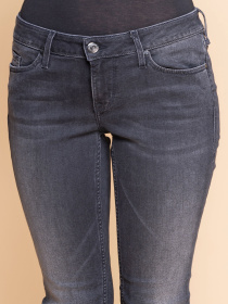 Джинсы Mustang Jeans модель 4009685 Фото