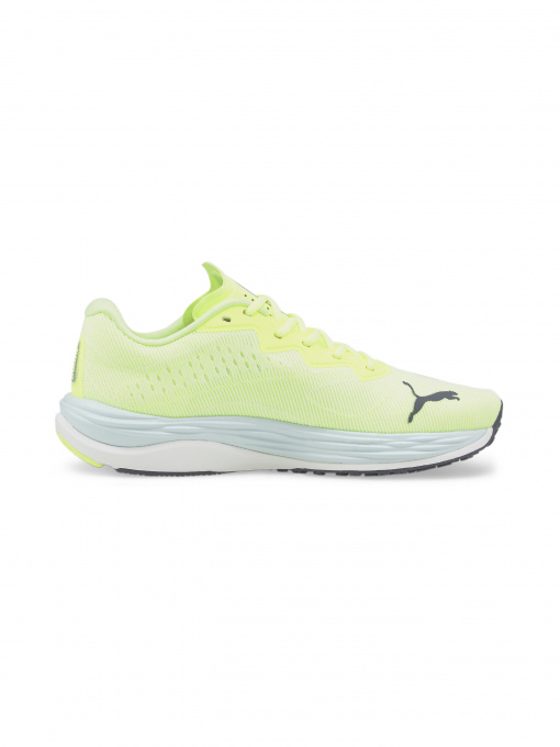 Кроссовки PUMA Velocity Nitro 2 модель 195337 Фото