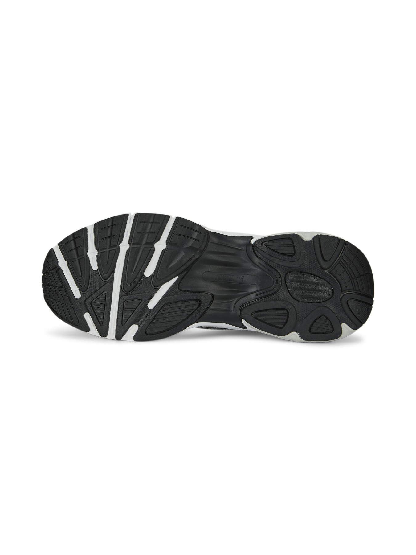 Кросівки PUMA Teveris Nitro™ Noughties модель 388920 Фото