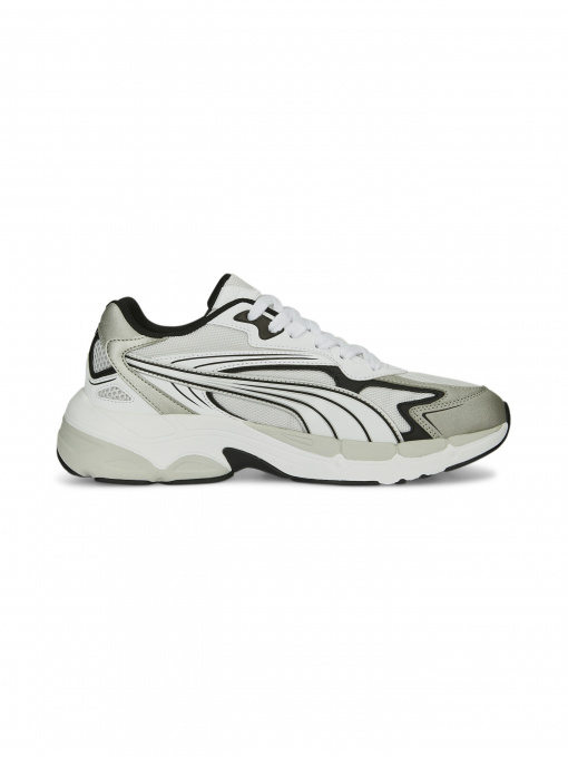 Кроссовки PUMA Teveris Nitro™ Noughties модель 388920 Фото