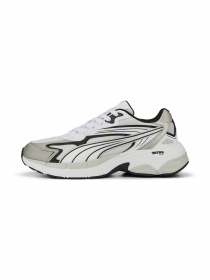 Кросівки PUMA Teveris Nitro™ Noughties модель 388920 Фото