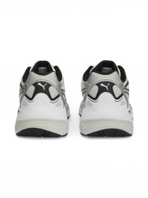 Кросівки PUMA Teveris Nitro™ Noughties модель 388920 Фото