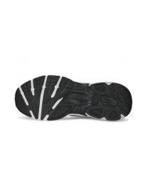 Кросівки PUMA Teveris Nitro™ Noughties модель 388920 Фото
