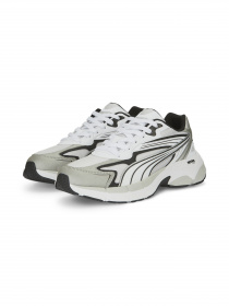 Кросівки PUMA Teveris Nitro™ Noughties модель 388920 Фото