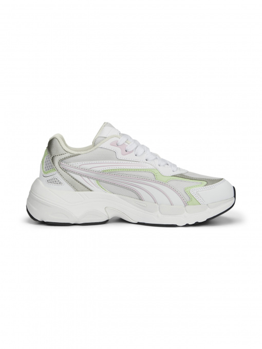Кроссовки PUMA Teveris Nitro™ Noughties модель 388920 Фото