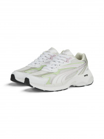 Кроссовки PUMA Teveris Nitro™ Noughties модель 388920 Фото