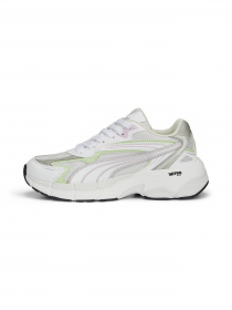 Кроссовки PUMA Teveris Nitro™ Noughties модель 388920 Фото