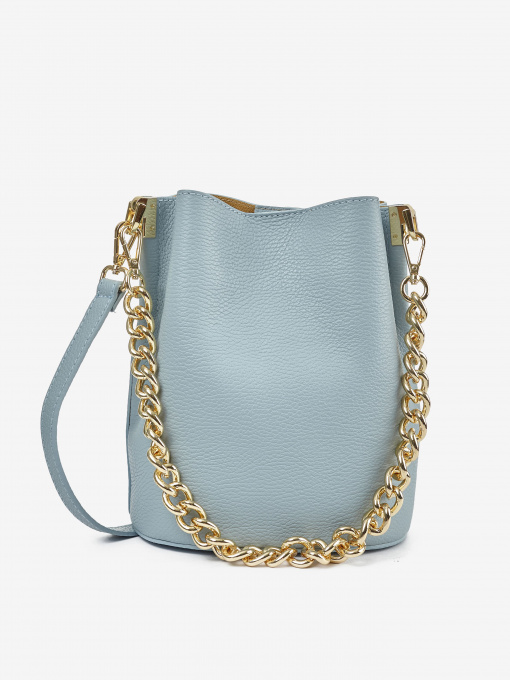 Сумки Regina Notte модель 2000000188324 Фото