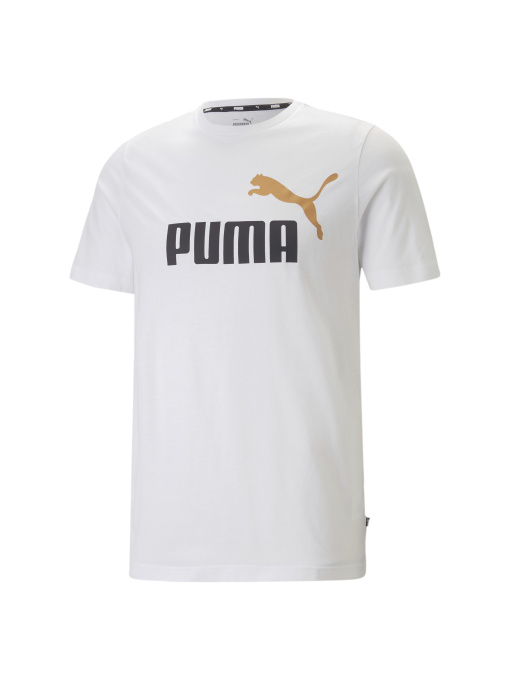 Футболки и поло PUMA модель 586759 Фото