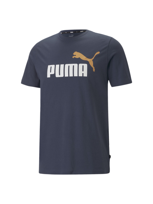 Футболки и поло PUMA модель 586759 Фото