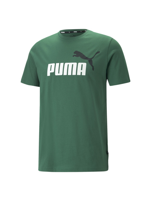 Футболки и поло PUMA модель 586759 Фото