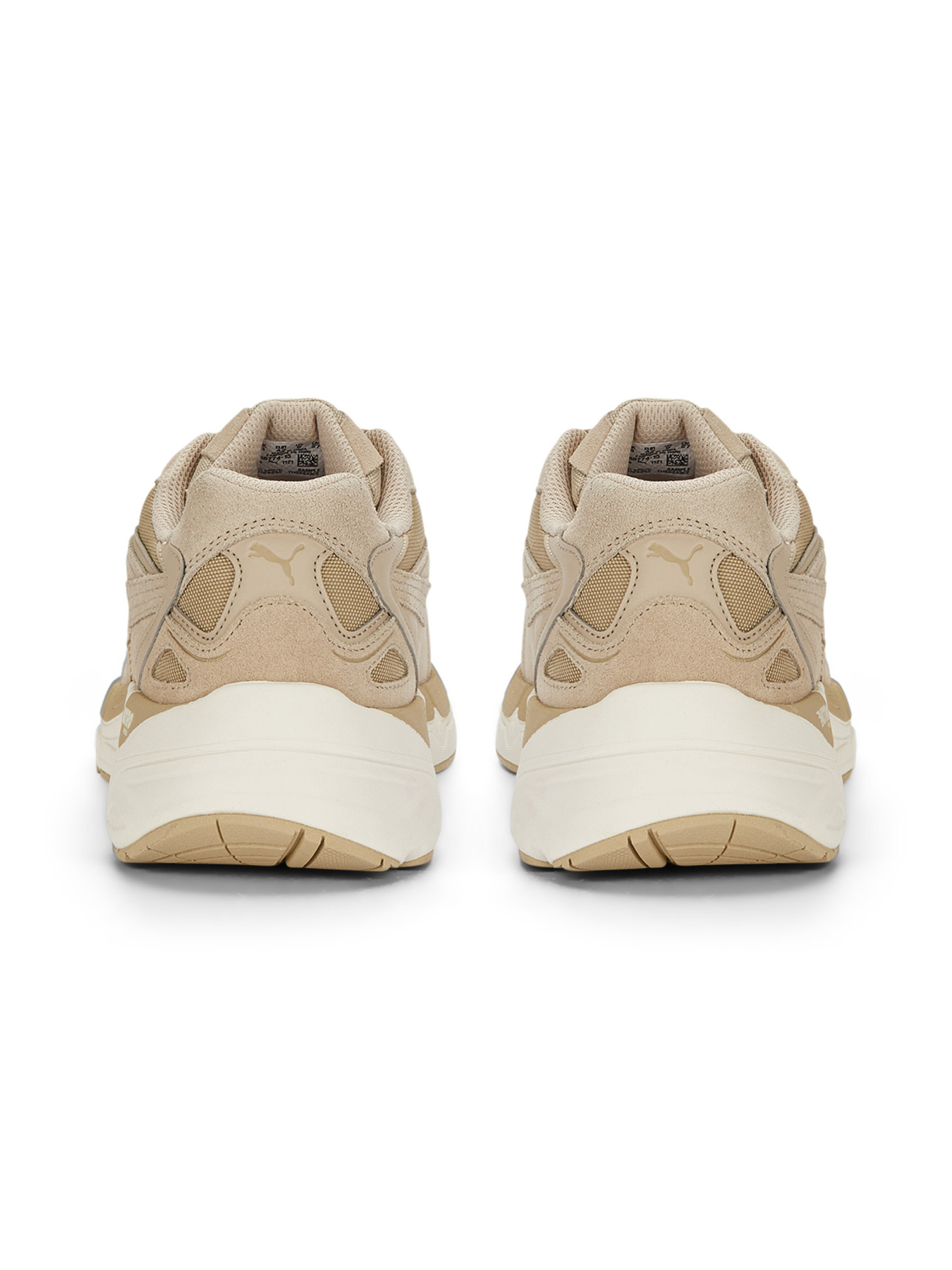 Кросівки PUMA Teveris Nitro модель 388774 Кросівки PUMA Teveris Nitro модель 388774 Фото