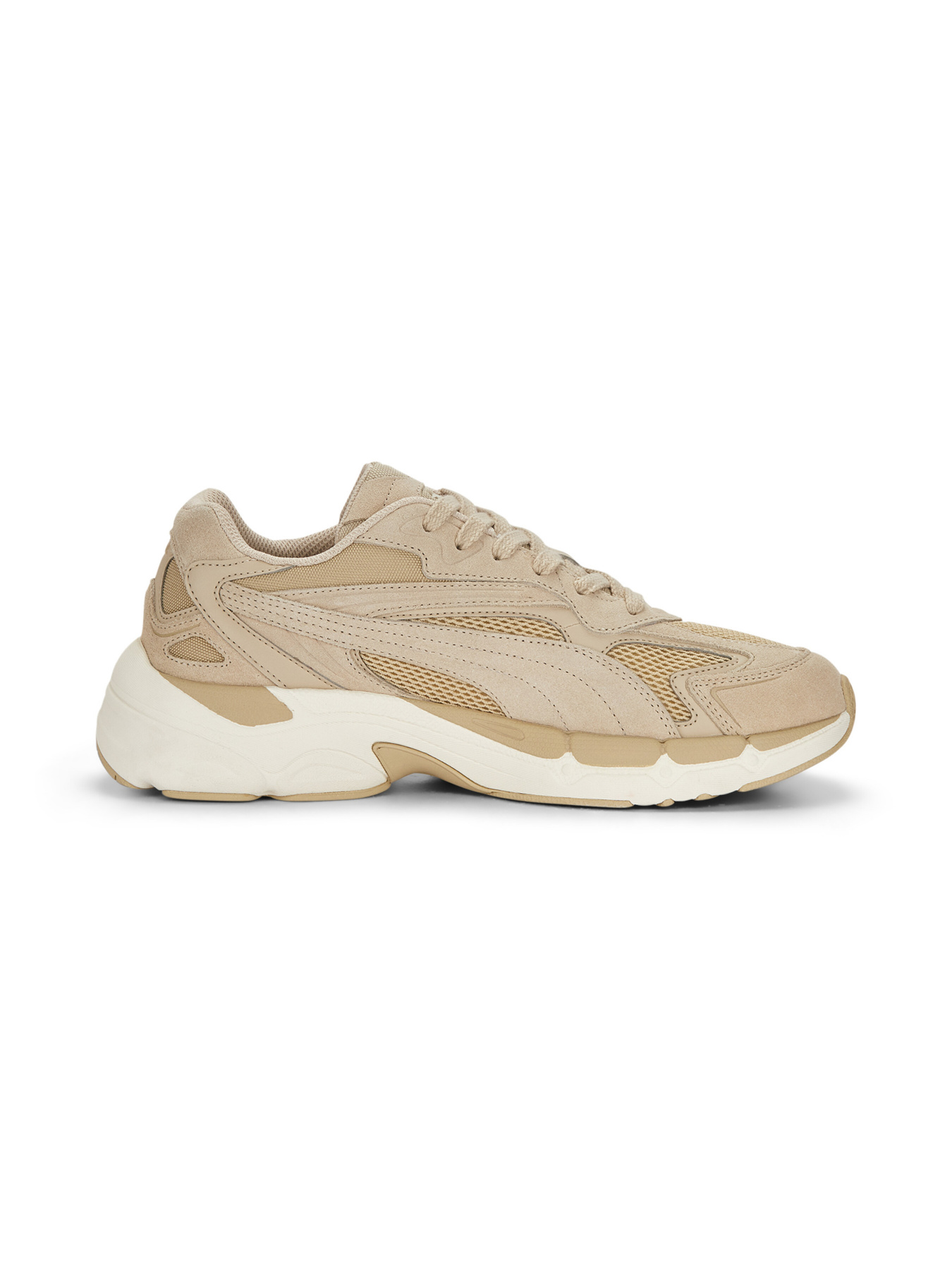 Кросівки PUMA Teveris Nitro модель 388774 Кросівки PUMA Teveris Nitro модель 388774 Фото