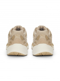 Кросівки PUMA Teveris Nitro модель 388774 Фото