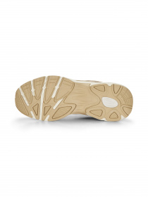 Кросівки PUMA Teveris Nitro модель 388774 Фото