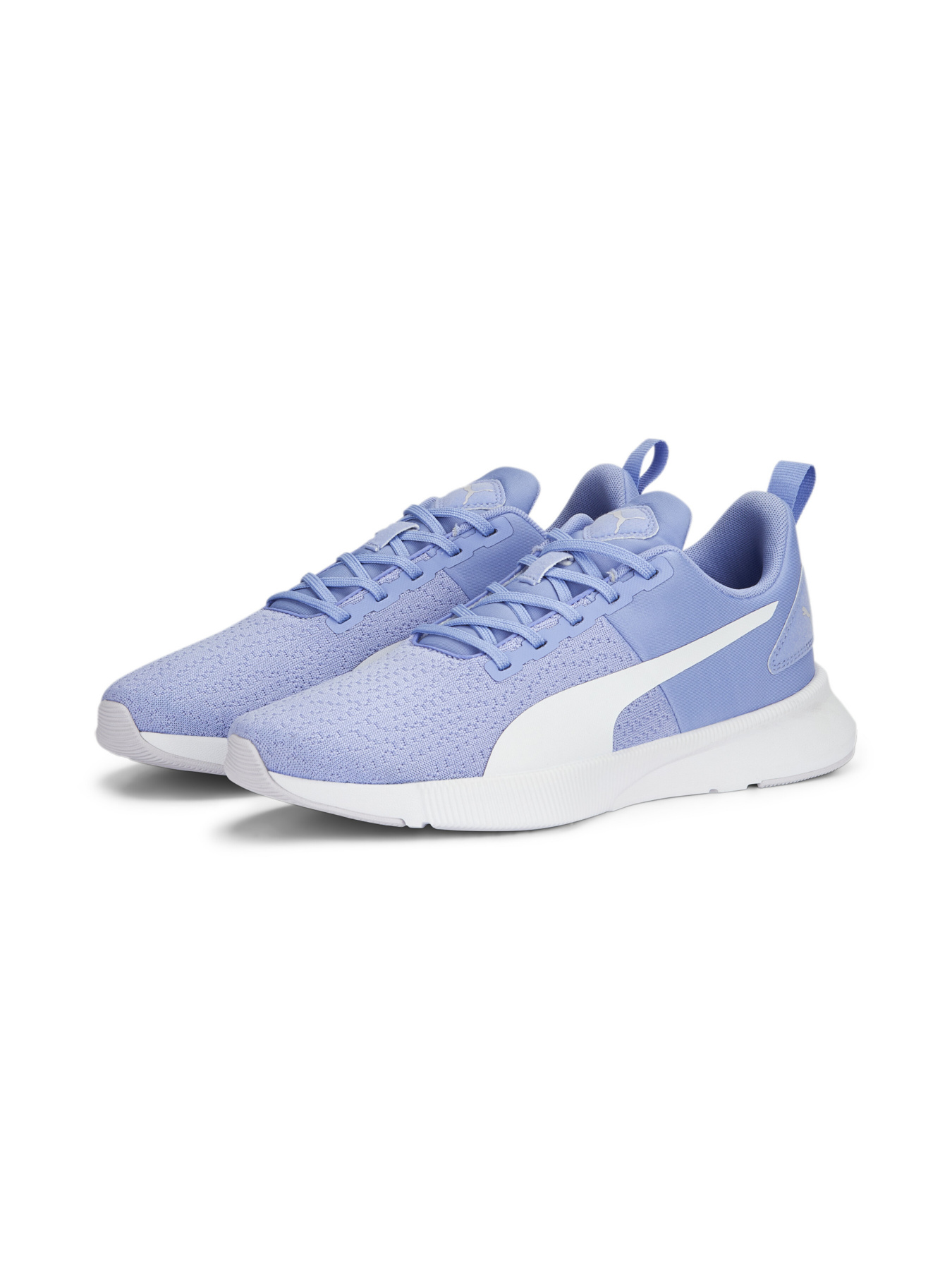 Кросівки PUMA Flyer Runner Femme Wn's модель 195517 Кросівки PUMA Flyer Runner Femme Wn's модель 195517 Фото