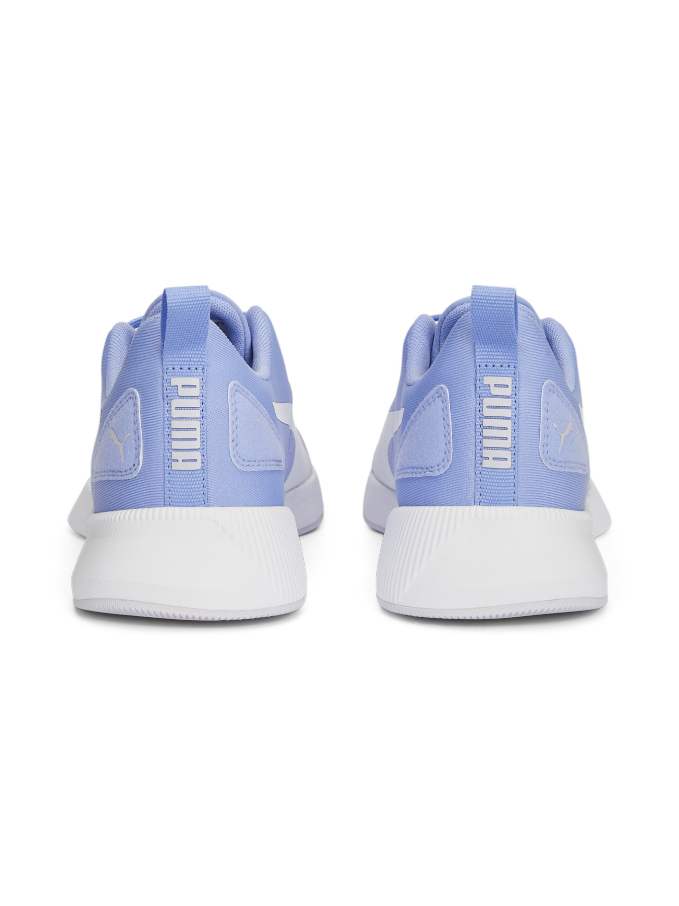 Кросівки PUMA Flyer Runner Femme Wn's модель 195517 Кросівки PUMA Flyer Runner Femme Wn's модель 195517 Фото