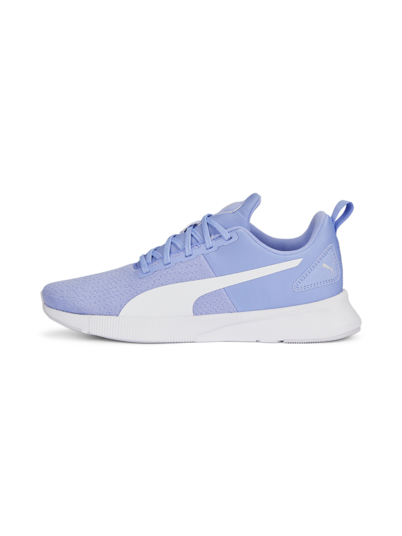 Кросівки PUMA Flyer Runner Femme Wn's модель 195517 Кросівки PUMA Flyer Runner Femme Wn's модель 195517 Фото
