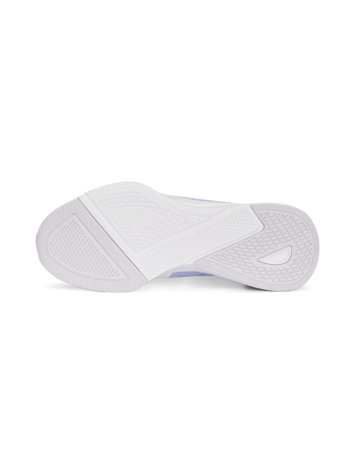 Кросівки PUMA Flyer Runner Femme Wn's модель 195517 Кросівки PUMA Flyer Runner Femme Wn's модель 195517 Фото