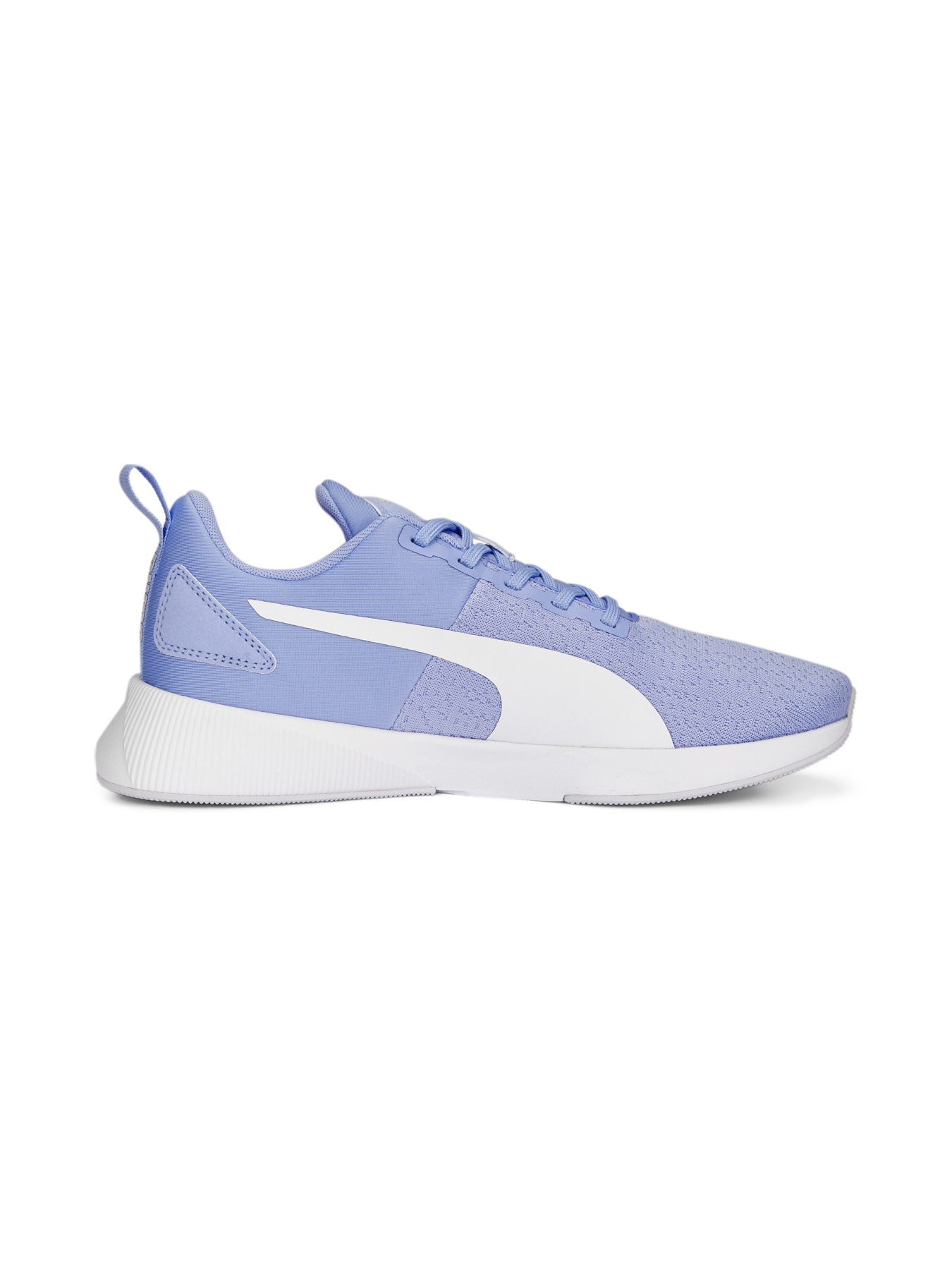 Кросівки PUMA Flyer Runner Femme Wn's модель 195517 Кросівки PUMA Flyer Runner Femme Wn's модель 195517 Фото