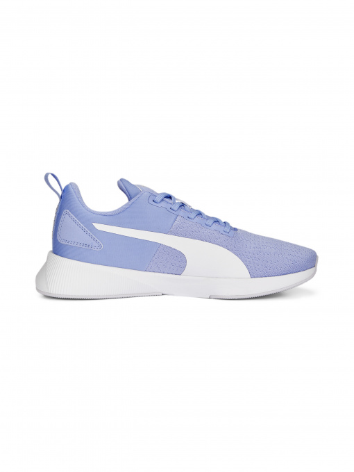 Кросівки PUMA Flyer Runner Femme Wn's модель 195517 Фото