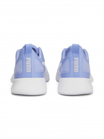 Кросівки PUMA Flyer Runner Femme Wn's модель 195517 Фото