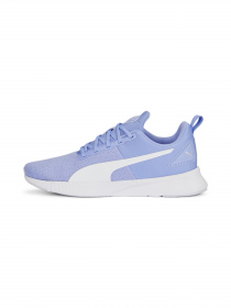 Кросівки PUMA Flyer Runner Femme Wn's модель 195517 Фото