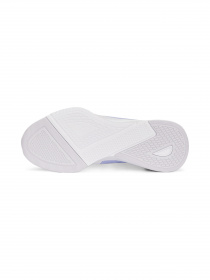 Кросівки PUMA Flyer Runner Femme Wn's модель 195517 Фото