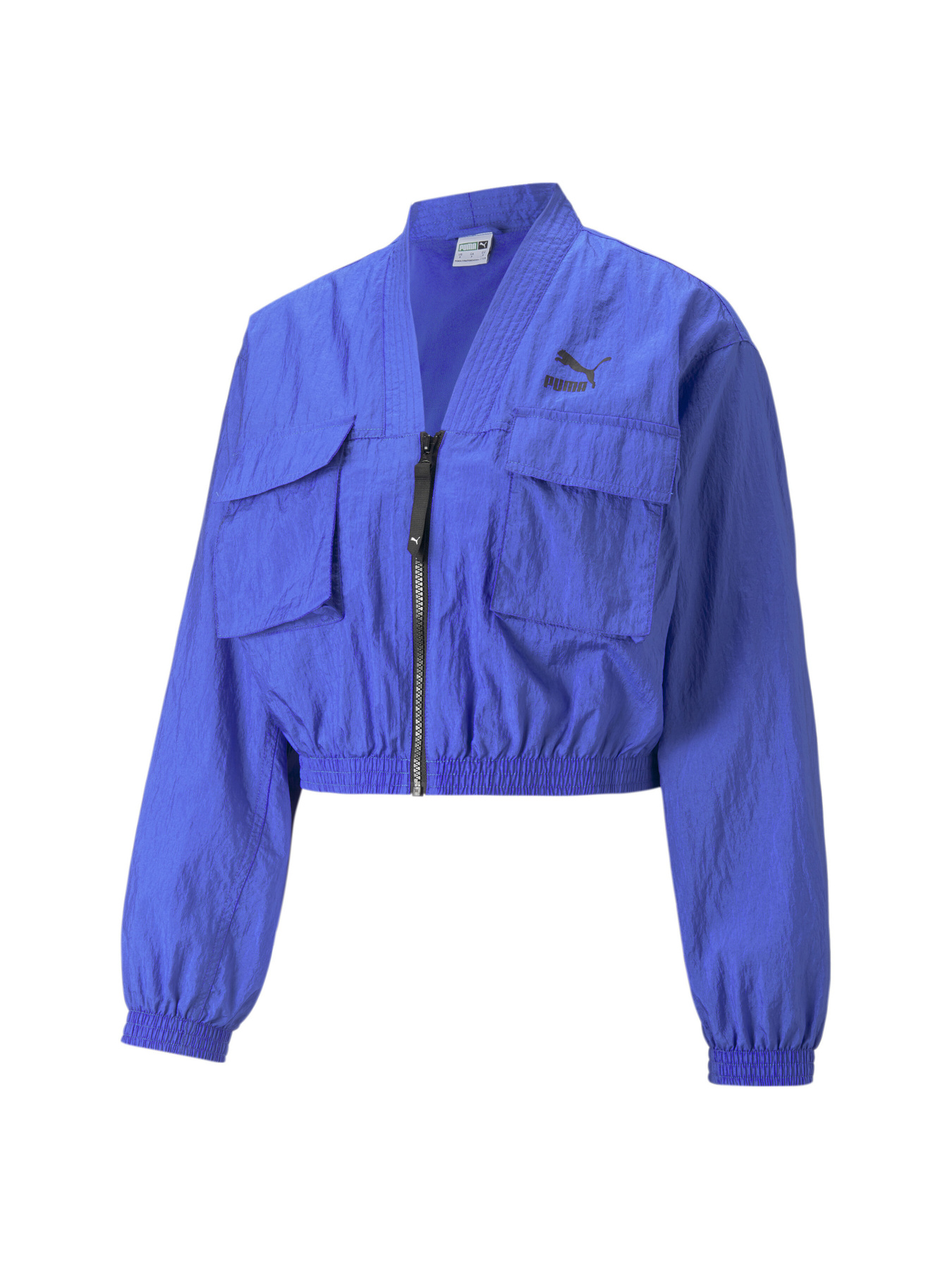 Куртки та дублянки PUMA модель 538340 Куртки та дублянки PUMA модель 538340 Фото