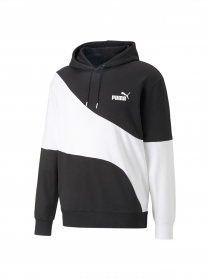 Худи и свитшоты PUMA модель 673786 Фото