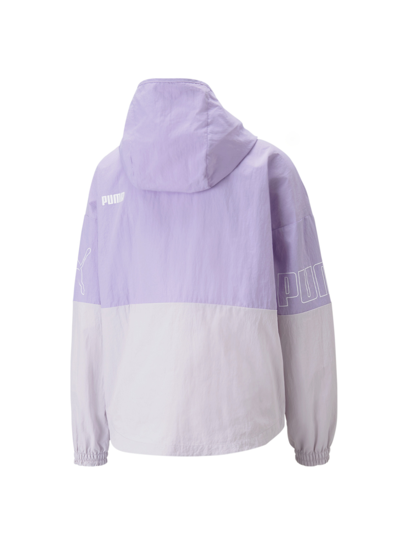 Куртки та дублянки PUMA модель 673255 Куртки та дублянки PUMA модель 673255 Фото