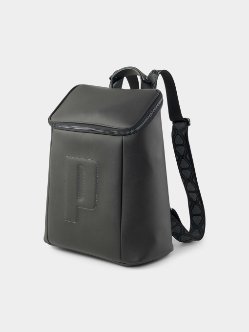 Рюкзаки PUMA Sense Backpack модель 079584 Фото