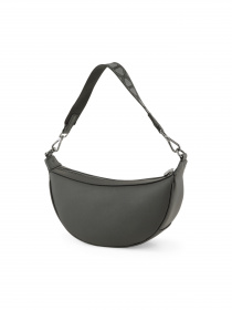 Сумки PUMA Sense Mini Hobo модель 079583 Фото