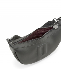 Сумки PUMA Sense Mini Hobo модель 079583 Фото