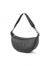 Сумки PUMA Sense Mini Hobo модель 079583 Фото