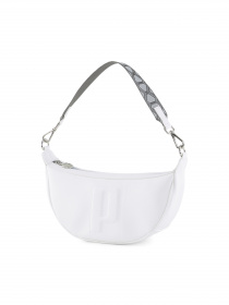 Сумки PUMA Sense Mini Hobo модель 079583 Фото