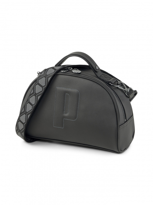 Сумки PUMA Sense Grip Bag модель 079585 Фото