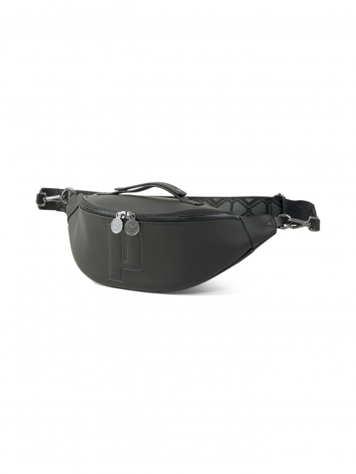 Сумки PUMA Sense Bum Bag модель 079582 Фото