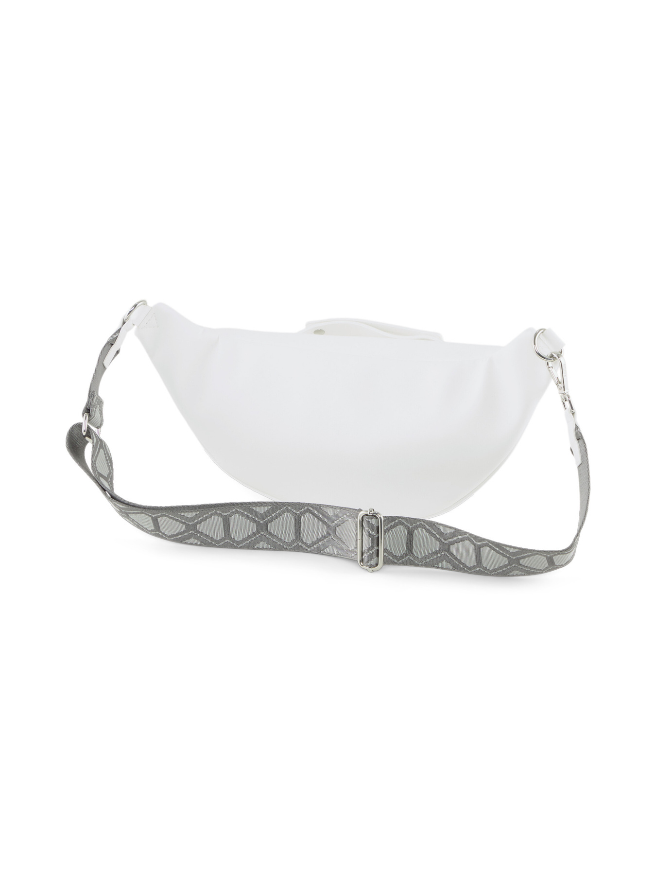 Сумки PUMA Sense Bum Bag модель 079582 Сумки PUMA Sense Bum Bag модель 079582 Фото