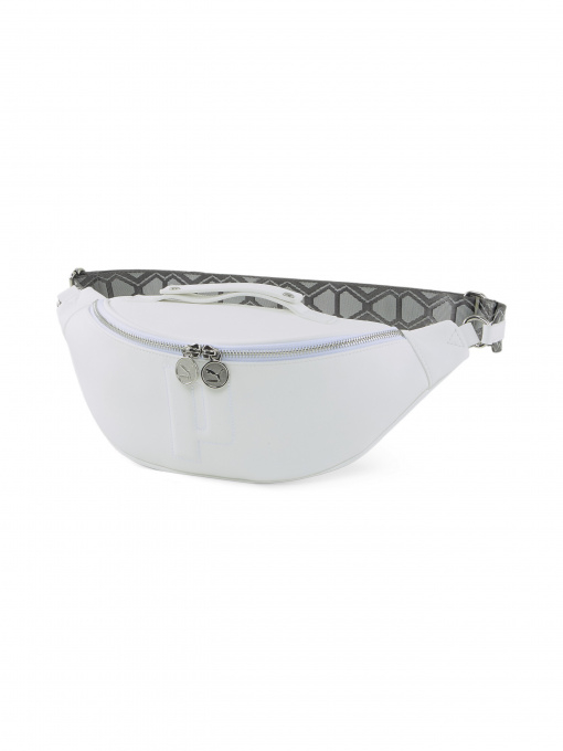 Сумки PUMA Sense Bum Bag модель 079582 Фото